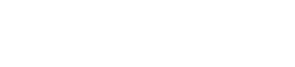 経営理念・行動指針