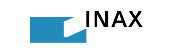 INAX