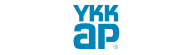 YKK ap