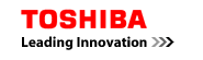 東芝