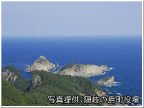 白島海岸