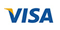 VISA CARD